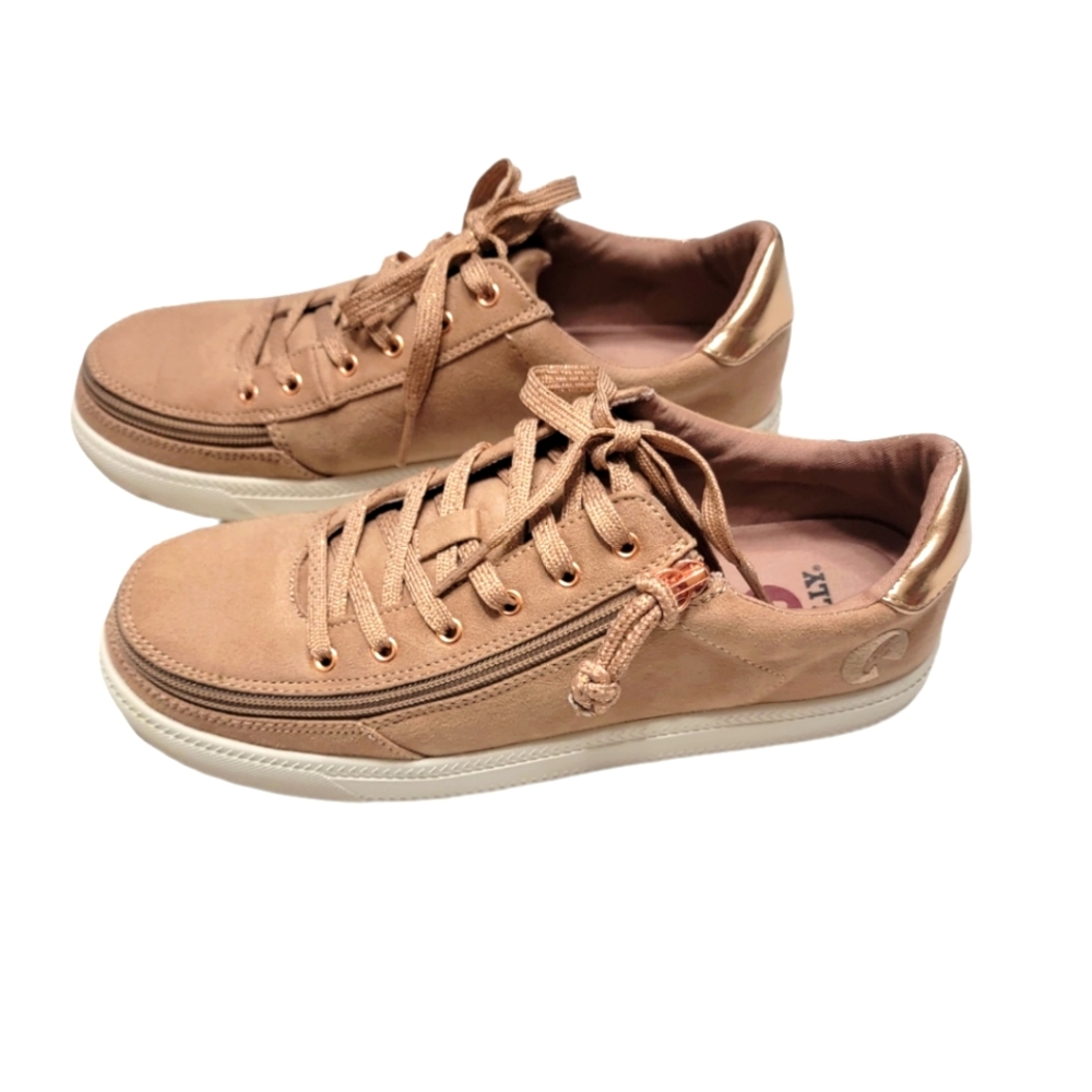 Billy Footwear